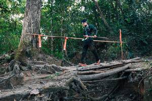 BIB: 
                            <button type="button" onclick="openModal(27309452)" class="btn btn-primary btn-sm float-right btn-popup" data-toggle="modal" data-target=".modal-high-quality">
                        <i class="fas fa-shopping-cart"></i> Add to Cart
                    </button>
                                            <button type="button" onclick="isThisMe(27309452, true)" class="btn btn-success btn-sm float-right btn-popup btn-isme hidden" data-toggle="tooltip" data-placement="bottom" title="นี่คือรูปของคุณใช่ไหม คลิกที่นี่เพื่อเอาเข้าอัลบั้ม">
                        <i class="fas fa-plus"></i> Add to album
                    </button>
                    <button type="button" onclick="isThisMe(27309452, false)" class="btn btn-warning btn-sm float-right btn-popup btn-isnotme hidden">
                        <i class="fas fa-ban"></i> Remove from album
                    </button>